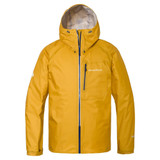 Torrent Flier Jacket