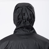 Torrent Flier Jacket