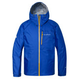 Torrent Flier Jacket - Past Season