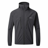 Rab Borealis Jacket