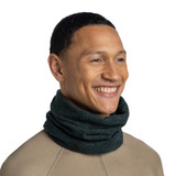 Merino Fleece Neck Warmer Merino Fleece Neck Warmer