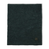 Merino Fleece Neck Warmer Merino Fleece Neck Warmer