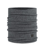 Merino Fleece Neck Warmer Merino Fleece Neck Warmer