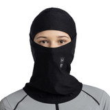 Thermonet Hinged Balaclava Thermonet Hinged Balaclava