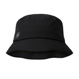 Rain Bucket Hat