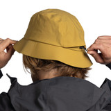 Rain Bucket Hat