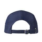 5 Panel Chill Cap 5 Panel Chill Cap