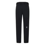 MTN Guide Alpine Pants