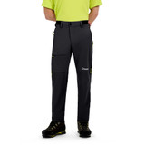 MTN Guide Alpine Pants