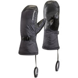 Super Light GTX Mitts Super Light GTX Mitts