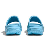 Ora Athletic Slide - Past Season Colours