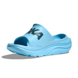 Ora Athletic Slide - Past Season Colours