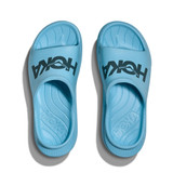 Ora Athletic Slide - Past Season Colours