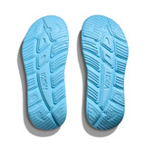 Ora Athletic Slide - Past Season Colours