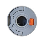 AVS Capsule