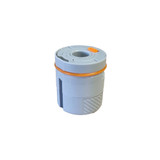 AVS Capsule