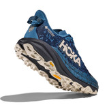 Speedgoat 6 GTX - Past Season Colours