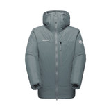 Rime Pro Belay IN Hooded Jacket
