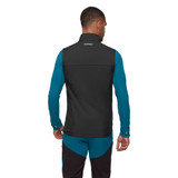 Rime Air IN Hybrid Vest Rime Air IN Hybrid Vest