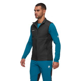 Rime Air IN Hybrid Vest Rime Air IN Hybrid Vest