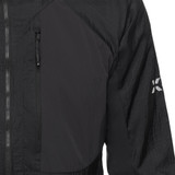 Eiger Nordwand Advanced WB Hooded Jacket Eiger Nordwand Advanced WB Hooded Jacket