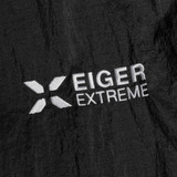 Eiger Nordwand Advanced WB Hooded Jacket Eiger Nordwand Advanced WB Hooded Jacket