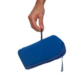 Eiger Nordwand Advanced WB Hooded Jacket Eiger Nordwand Advanced WB Hooded Jacket