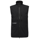 Eiger Nordwand IN Flex Air Vest Eiger Nordwand IN Flex Air Vest