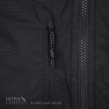 Eiger Nordwand IN Flex Air Vest Eiger Nordwand IN Flex Air Vest