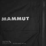 Eiger Nordwand IN Flex Air Vest Eiger Nordwand IN Flex Air Vest