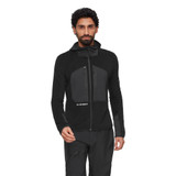 Eiger Nordwand Pro ML Air Hooded Jacket