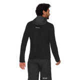 Eiger Nordwand Pro ML Air Hooded Jacket Eiger Nordwand Pro ML Air Hooded Jacket