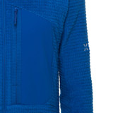 Eiger Nordwand Pro ML Air Hooded Jacket