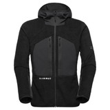 Eiger Nordwand Pro ML Air Hooded Jacket