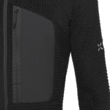 Eiger Nordwand Pro ML Air Hooded Jacket