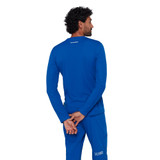Eiger Nordwand FL Longsleeve