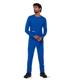 Eiger Nordwand FL Longsleeve