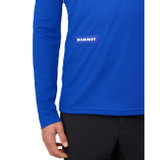 Eiger Nordwand FL Longsleeve