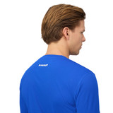 Eiger Nordwand FL Longsleeve