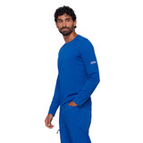 Eiger Nordwand FL Longsleeve