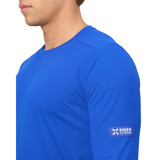 Eiger Nordwand FL Longsleeve