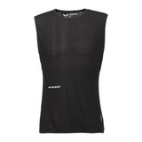 Eiger Nordwand FL Air Mesh Vest Eiger Nordwand FL Air Mesh Vest