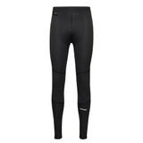 Eiger Nordwand Advanced FL Tights Eiger Nordwand Advanced FL Tights