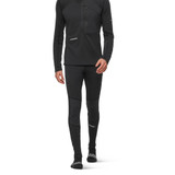 Eiger Nordwand Advanced FL Tights
