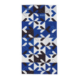 Neck Gaiter Eiger