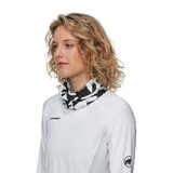 Neck Gaiter Eiger Neck Gaiter Eiger