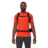 Lithium 30 Rucksack