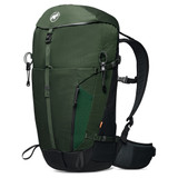 Lithium 30 Rucksack