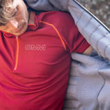 Mountain Core Jacket Mountain Core Jacket