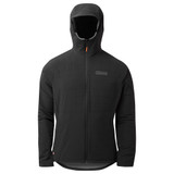 Mountain Core Jacket Mountain Core Jacket